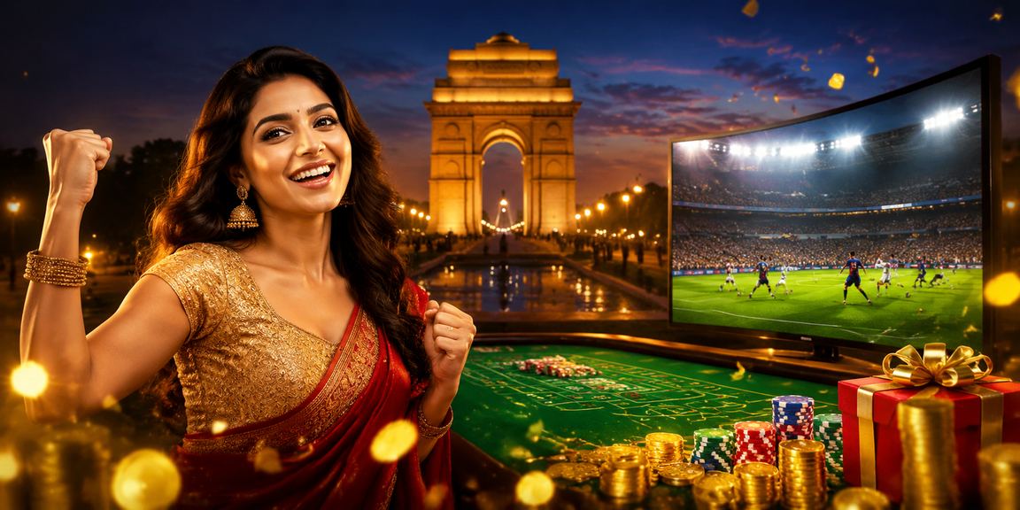 Urban sports fan using 60007 sportsbook app near India Gate in Delhi