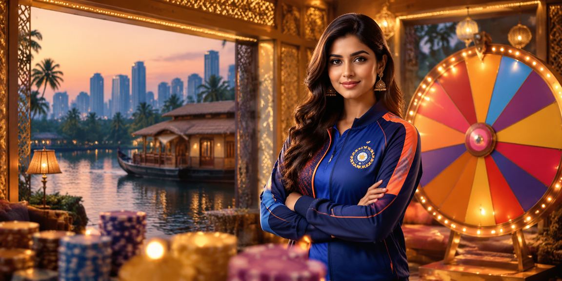 Kerala cricket enthusiast using mobile to bet live on IPL matches