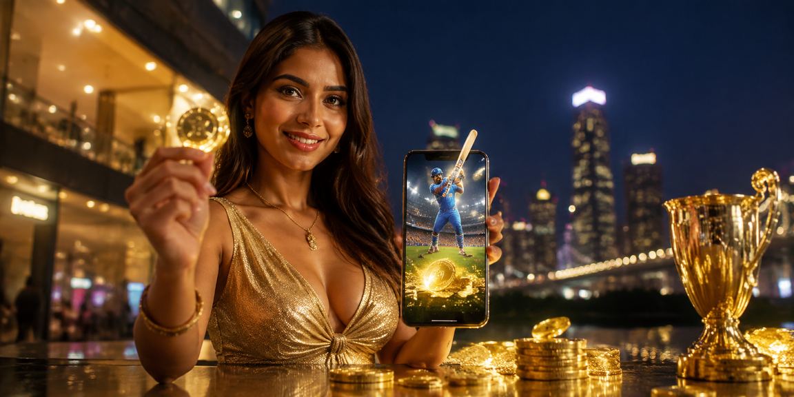 Mumbai Bandra cricket betting location with rupee currency emphasis