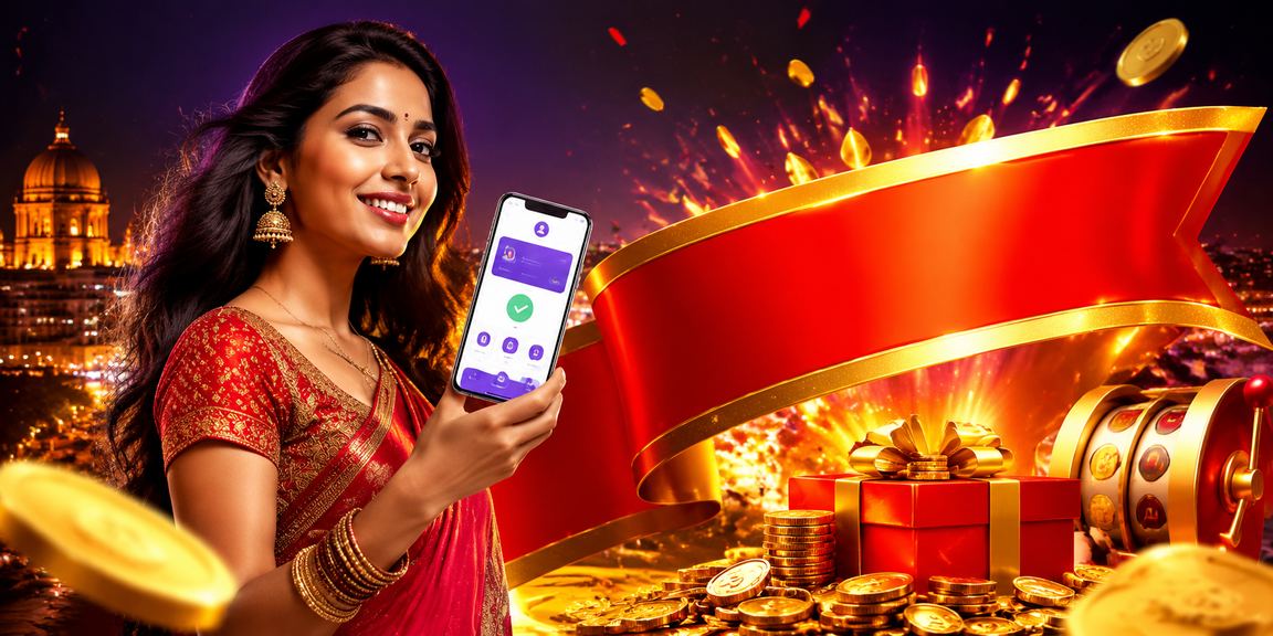 Mobile payments with UPI apps in Pune sports betting