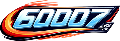 60007